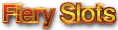 Fiery Slots