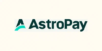 Logo AstroPay