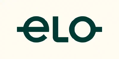 Logo Elo