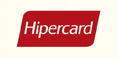 Logo Hipercard
