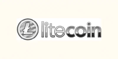 Logo Litecoin