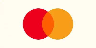 Logo Mastercard