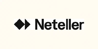 Logo Neteller