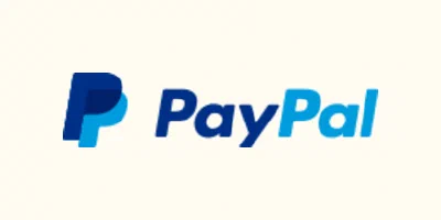 Logo PayPal