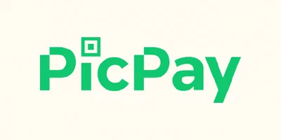 Logo PicPay