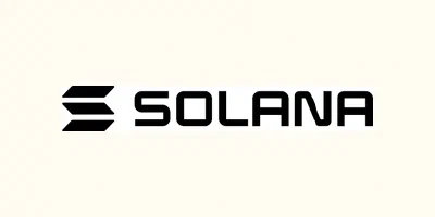 Logo Solana