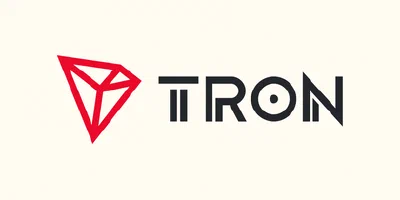 Logo Tron