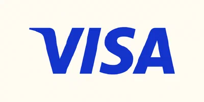 Logo Visa